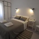 Lagos Central Apartments Ap 9