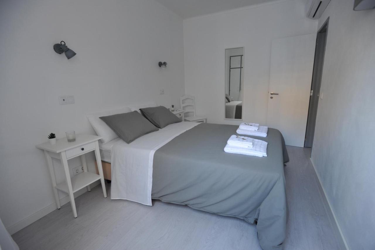 Ap 9 Apartamento Lagos