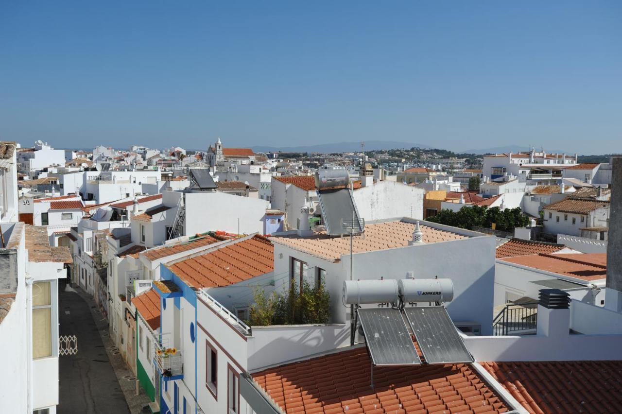 Apartamento Ap 9