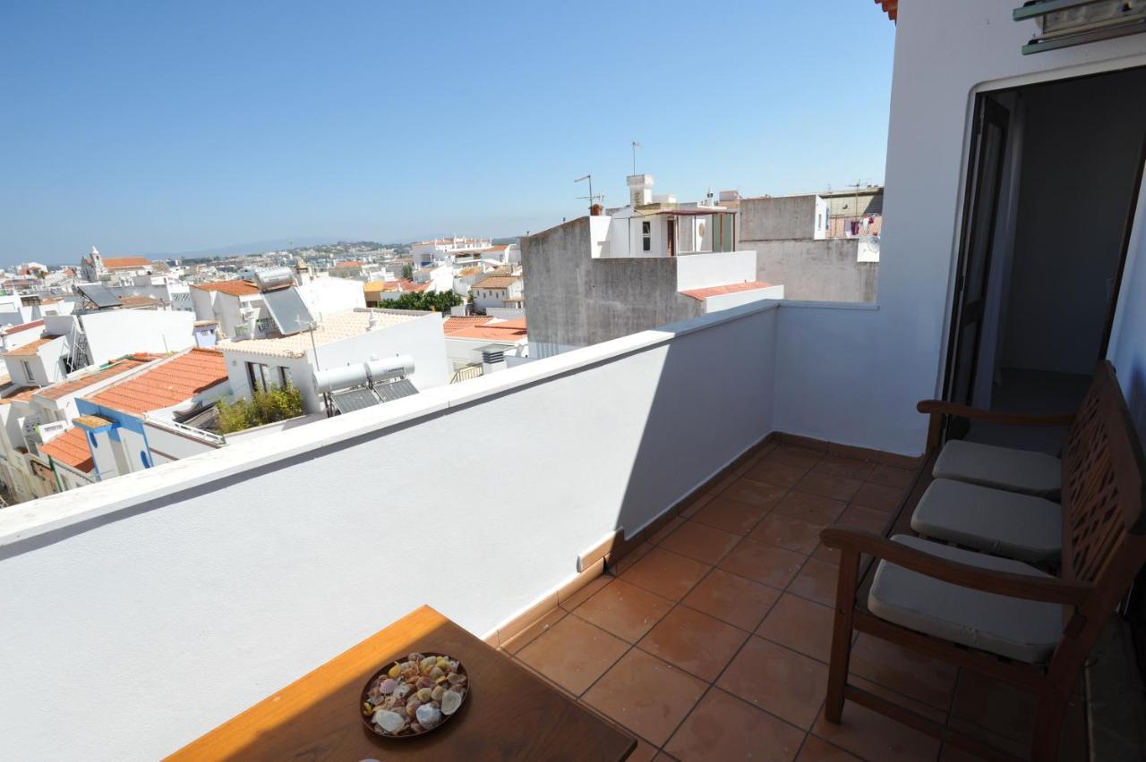 Apartamento Ap 9 *