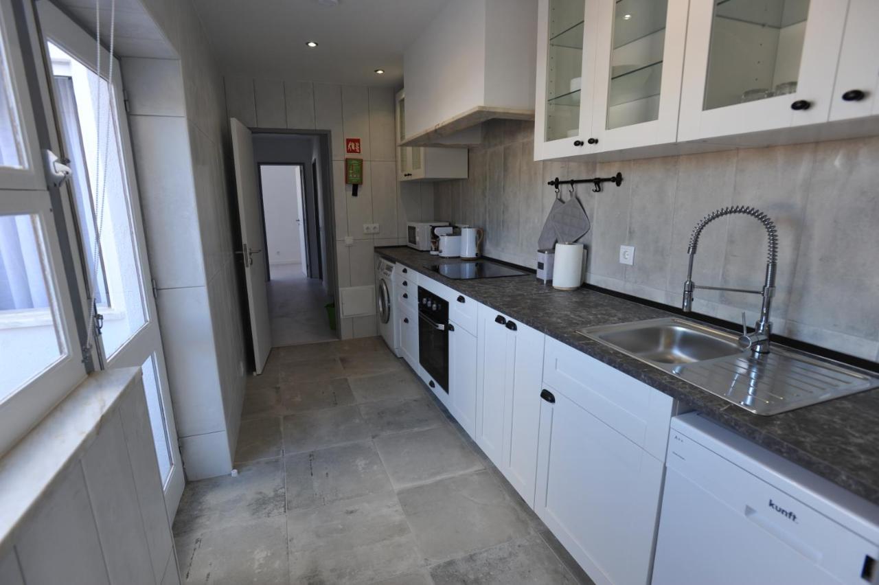 Apartamento Ap 9