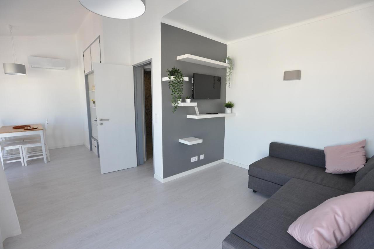 Apartamento Ap 9 *