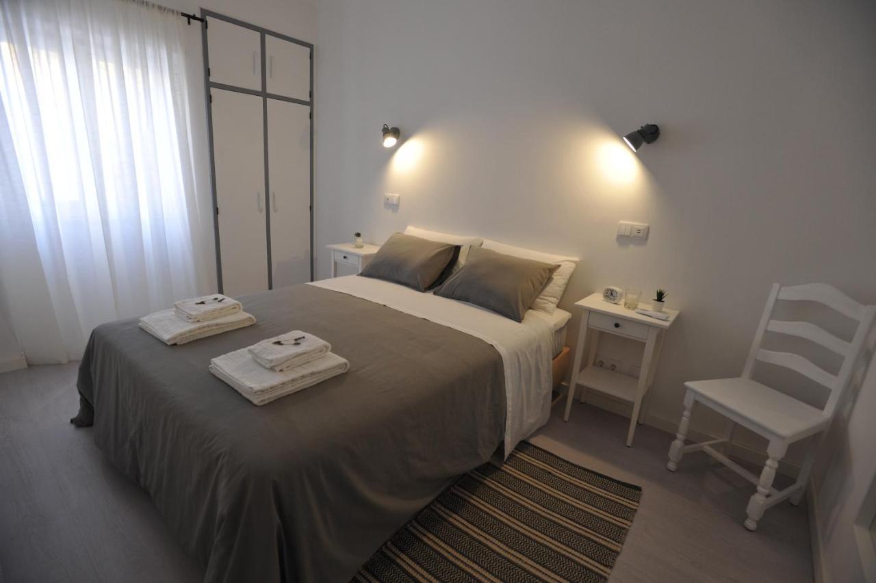 Ap 9 Apartamento Lagos