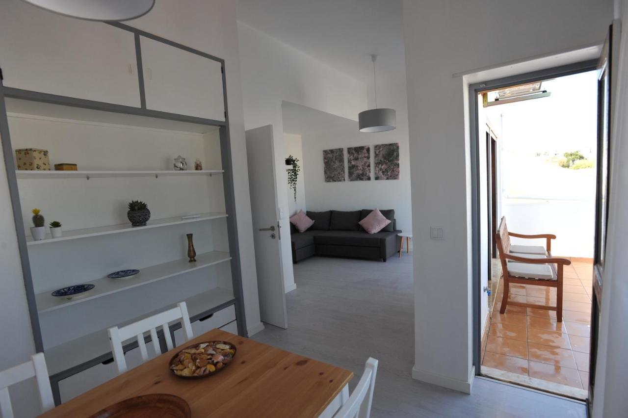 Ap 9 Apartamento Lagos
